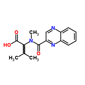 21704-84-7结构式