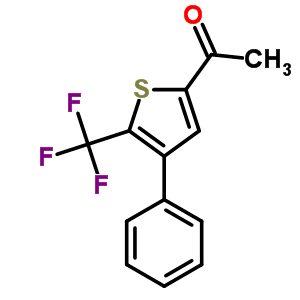 217184-77-5结构式