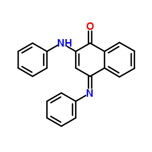 21720-68-3结构式