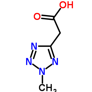 21743-77-1结构式
