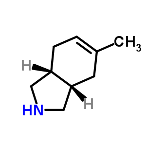 21764-64-7结构式