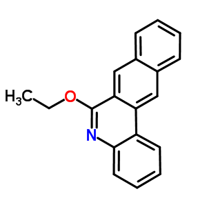 2178-34-9结构式