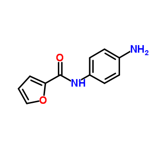 21838-58-4结构式
