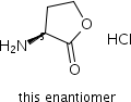 2185-02-6结构式
