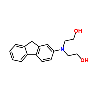 21865-57-6结构式