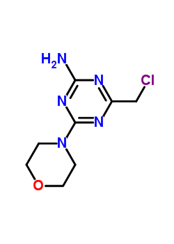 21868-41-7结构式