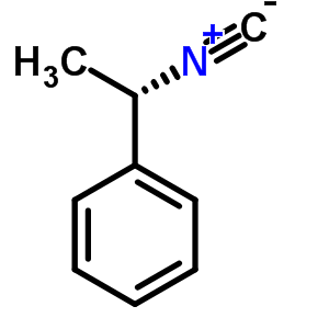 21872-33-3结构式