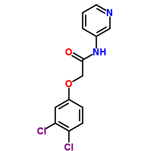 21897-04-1结构式