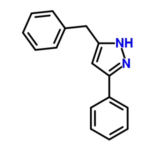 21917-99-7结构式