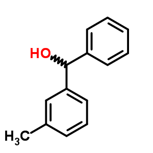 21945-66-4结构式