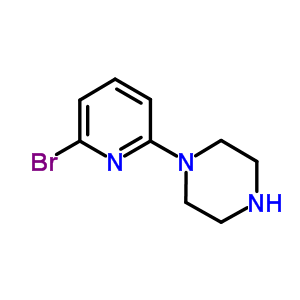 219635-91-3结构式