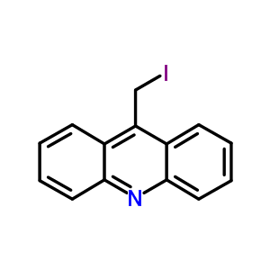 219647-49-1结构式