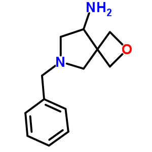 219869-44-0结构式