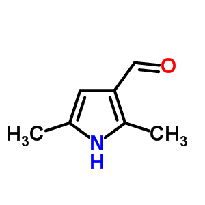 2199-63-5结构式