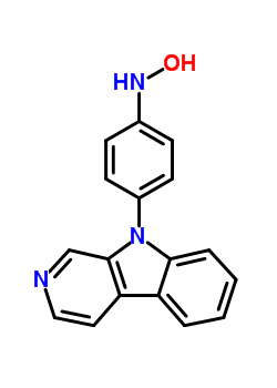 219959-87-2结构式