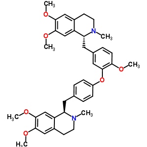 2202-17-7结构式