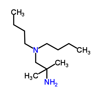 2202-91-7结构式