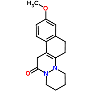 22020-78-6结构式