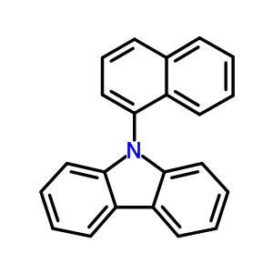 22034-43-1结构式
