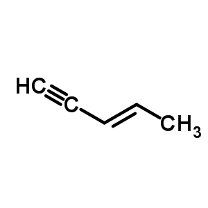 2206-23-7结构式