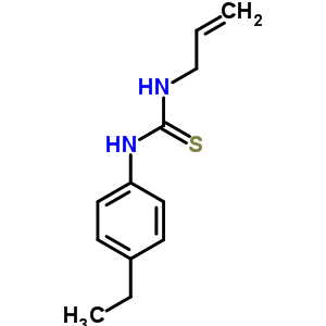 220604-75-1结构式