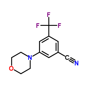 220954-14-3结构式