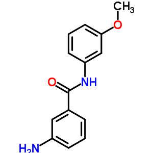 22240-96-6结构式