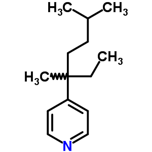 22241-64-1结构式