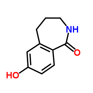 22246-81-7结构式