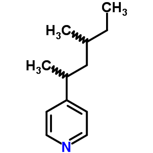 22253-34-5结构式