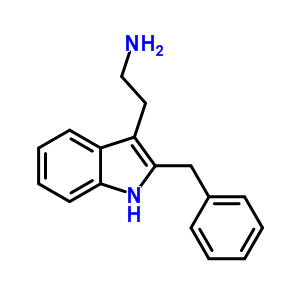 22294-23-1结构式