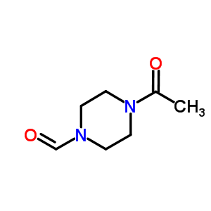 223142-88-9结构式