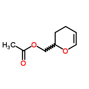 22347-71-3结构式