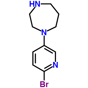223797-21-5结构式