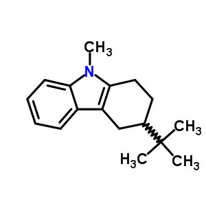 22401-72-5结构式