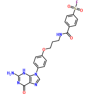 22404-20-2结构式