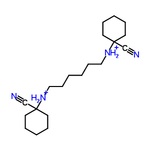 22411-41-2结构式