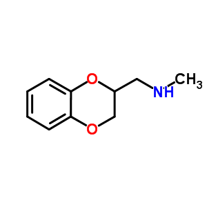 2242-31-1结构式