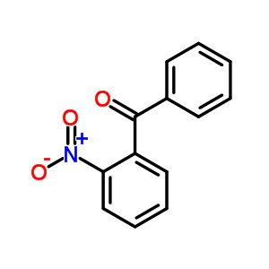2243-79-0结构式
