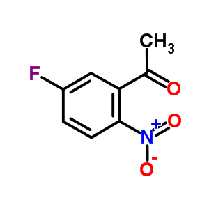2250-48-8结构式