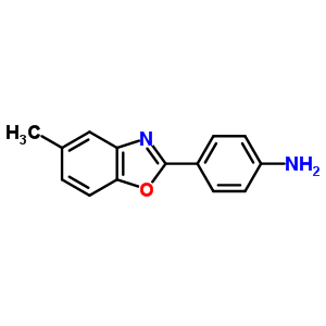 22501-77-5结构式