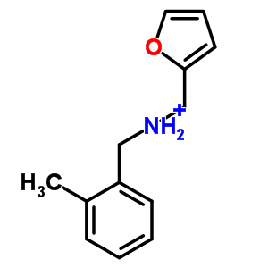 225236-01-1结构式