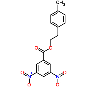 22545-18-2结构式