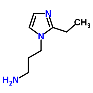 2258-24-4结构式
