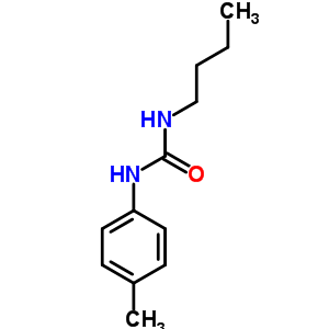 22671-74-5结构式
