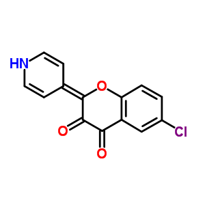 2269-35-4结构式