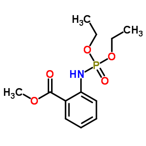 22700-45-4结构式