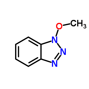 22713-34-4结构式
