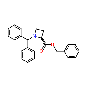 22742-42-3结构式