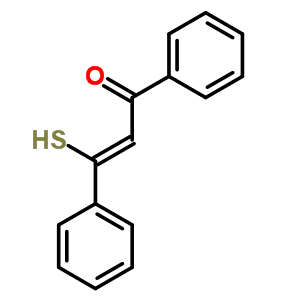 2276-40-6结构式